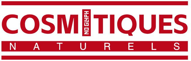 Cela pourrait être cosmétique.