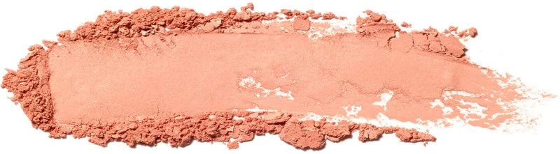 3INA The Blush 2 3INA The Blush – Image 2