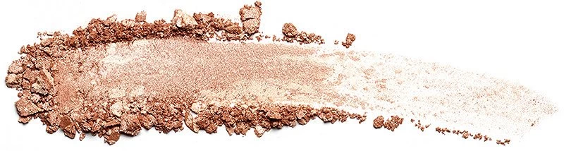 3INA The Bronzer Powder 4 3INA The Bronzer Powder – Image 4