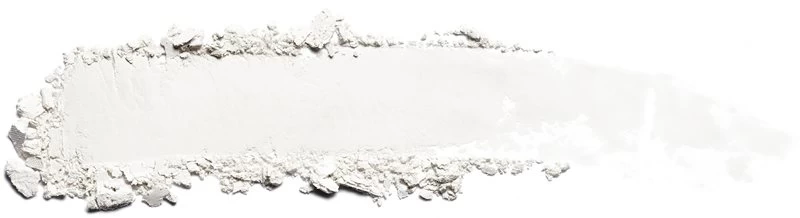 3INA The Setting Compact Powder 2 3INA The Setting Compact Powder – Image 2