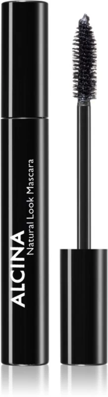 Alcina Decorative Natural Look