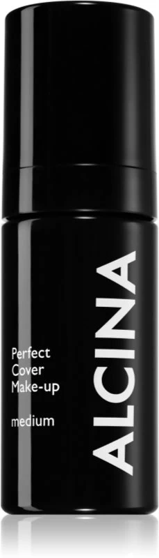 Alcina Decorative Perfect Cover