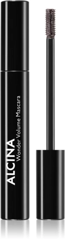 Alcina Decorative Wonder Volume