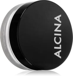 Alcina Luxury Loose Powder