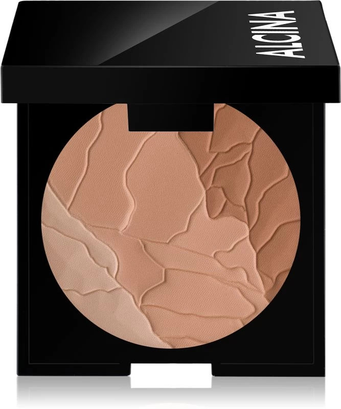 Alcina Sun Kiss 1 Alcina Sun Kiss