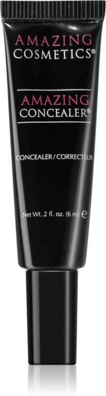 Amazing Cosmetics AMAZINGCONCEALER