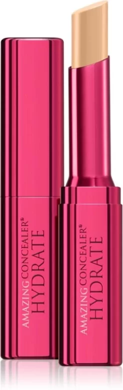 Amazing Cosmetics AMAZINGCONCEALER Hydrate