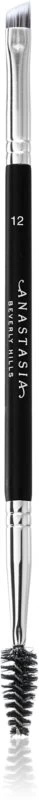 Anastasia Beverly Hills Brush