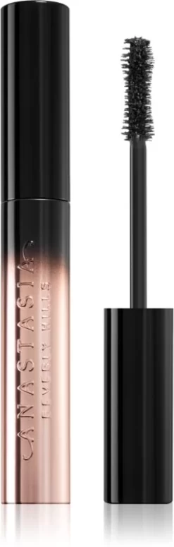 Anastasia Beverly Hills Lash Brag