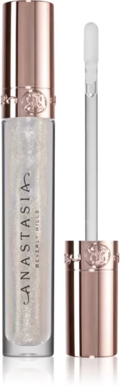 Anastasia Beverly Hills Lip Gloss