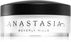 Anastasia Beverly Hills Loose Setting Powder Mini