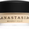 Anastasia Beverly Hills Loose Setting Powder