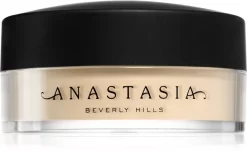 Anastasia Beverly Hills Loose Setting Powder