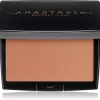 Anastasia Beverly Hills Powder Bronzer