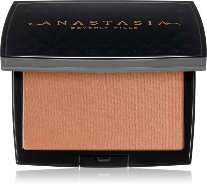 Anastasia Beverly Hills Powder Bronzer 1 Anastasia Beverly Hills Powder Bronzer
