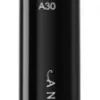 Anastasia Beverly Hills Pro Brush A30