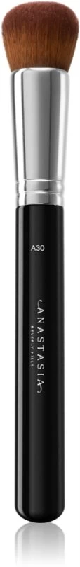 Anastasia Beverly Hills Pro Brush A30