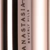 Anastasia Beverly Hills Stick Blush