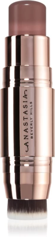 Anastasia Beverly Hills Stick Blush