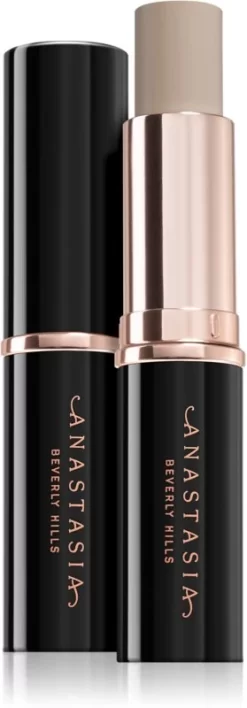 Anastasia Beverly Hills Stick