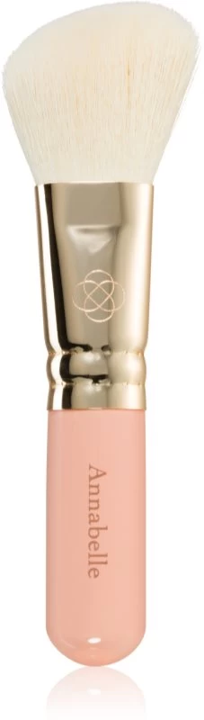 Annabelle Minerals Accessories Blush Brush