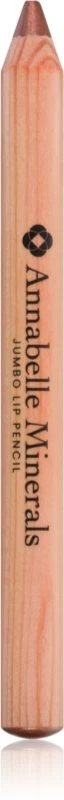 Annabelle Minerals Jumbo Eye Pencil
