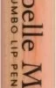 Annabelle Minerals Jumbo Lip Pencil