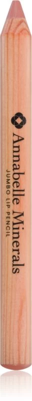 Annabelle Minerals Jumbo Lip Pencil