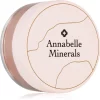 Annabelle Minerals Luminous Mineral Blush