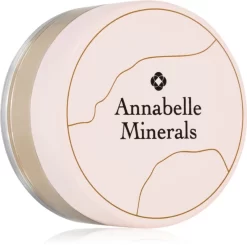 Annabelle Minerals Mineral Concealer