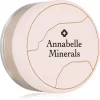 Annabelle Minerals Mineral Primer Pretty Neutral