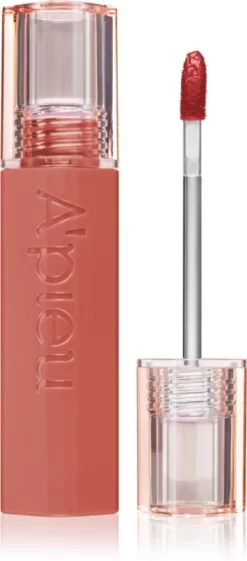 A´pieu Juicy Pang Tint