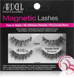 Ardell Magnetic Lashes