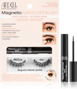 Ardell Magnetic Naked Lash