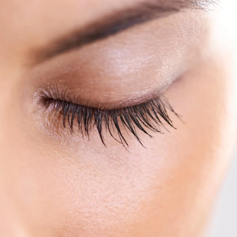 Avène Couvrance 2 Avène Couvrance – Image 2