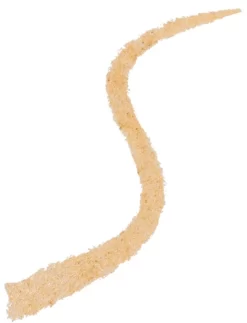 Barry M Dazzle & Define -Cela pourrait être cosmétique. barry m dazzle define crayon yeux effet metallise 3 x 1 4 g conditionnement avantageux 2