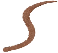 Barry M Dazzle & Define -Cela pourrait être cosmétique. barry m dazzle define crayon yeux effet metallise 3 x 1 4 g conditionnement avantageux 3