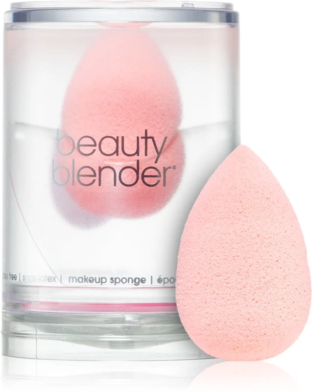 Beautyblender® Beauty.Blusher Cheeky 2 Beautyblender® Beauty.Blusher Cheeky – Image 2