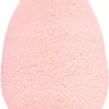Beautyblender® Beauty.Blusher Cheeky