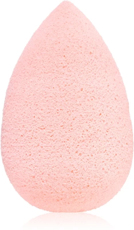 Beautyblender® Beauty.Blusher Cheeky 1 Beautyblender® Beauty.Blusher Cheeky