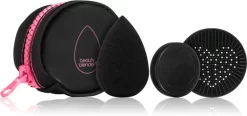 Beautyblender® Besties Starter Set Pro