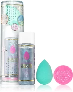 Beautyblender® Blend Baby Blend Essentials Set