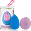 Beautyblender® Blending Queen Blend & Cleanse Set
