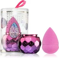 Beautyblender® House Of Bounce