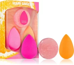 Beautyblender® Main Squeeze Blend & Cleanse Set