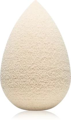 Beautyblender® Original