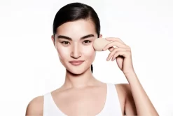 Beautyblender® Original 7 Beautyblender® Original -Cela pourrait être cosmétique. beautyblender original eponge a maquillage 3