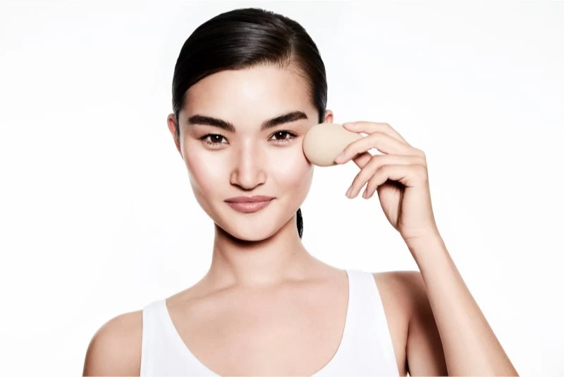 Beautyblender® Original 4 Beautyblender® Original – Image 4