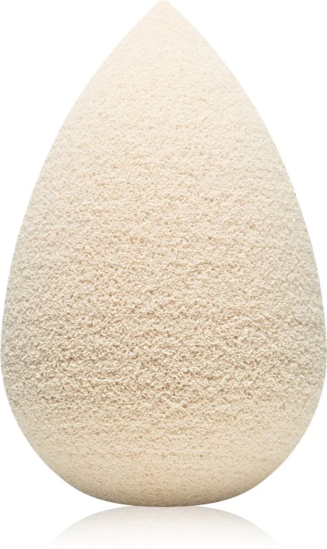 Beautyblender® Original 1 Beautyblender® Original