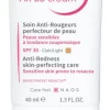 Bioderma Créaline AR BB Cream